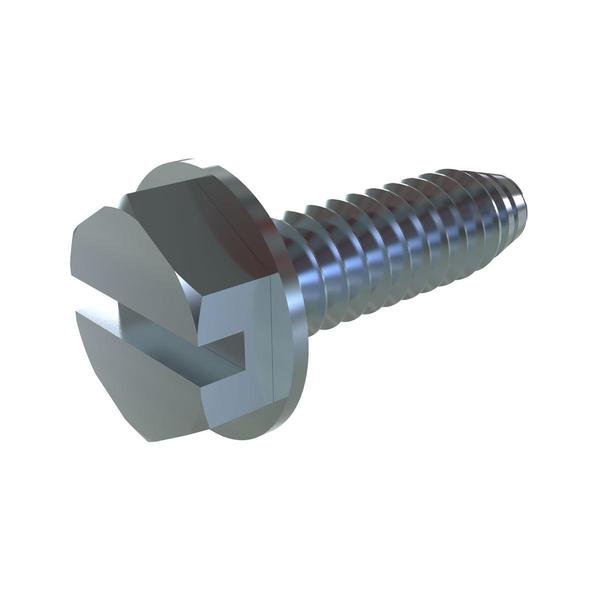 #10-24 Socket Head Cap Screw, 0.62 mm Length, Elkay, Mfr#: 111008343890